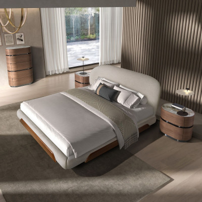 MALIBU BED