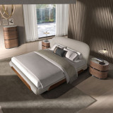 MALIBU BED