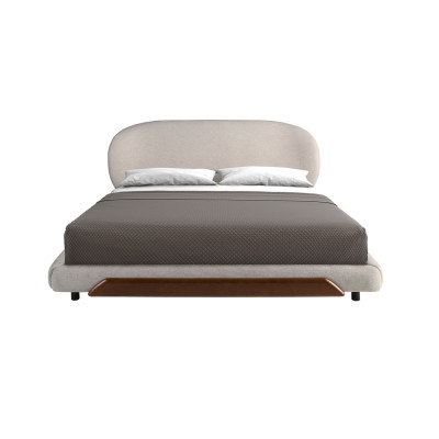 MALIBU BED