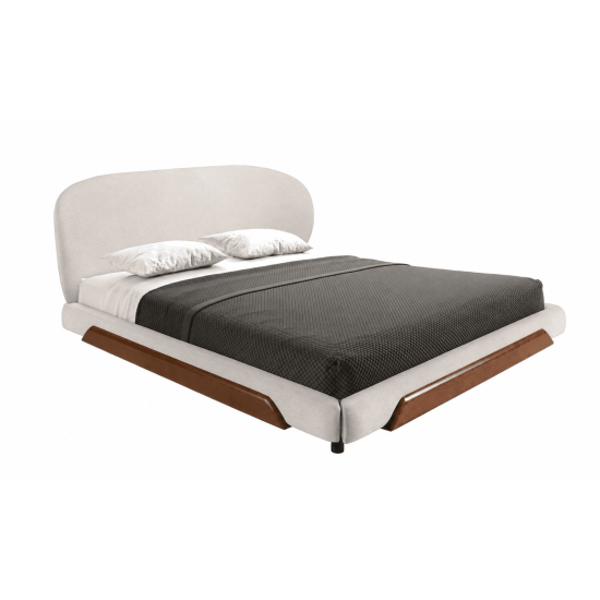 CAMA MALIBU