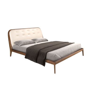 CANCUN BED