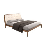 CAMA CANCUN