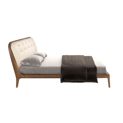 CAMA CANCUN