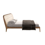 CANCUN BED