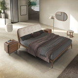 CAMA CANCUN