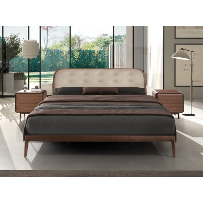 CAMA CANCUN