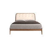 CANCUN BED