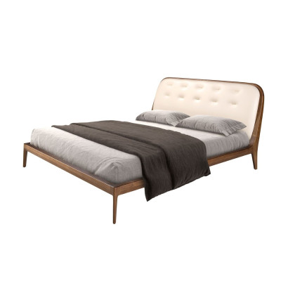 CANCUN BED