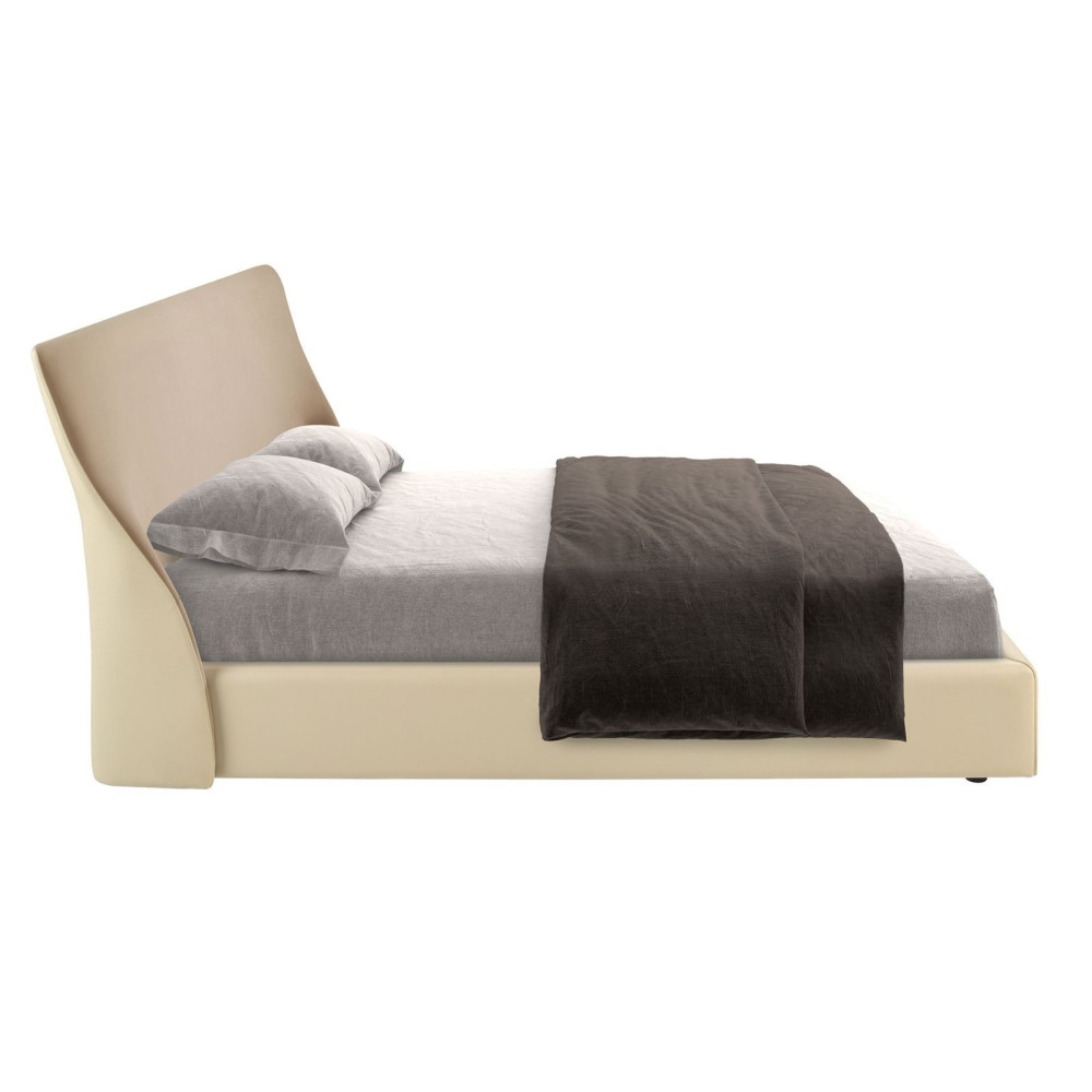 BERLIM BED