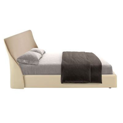 CAMA BERLIM