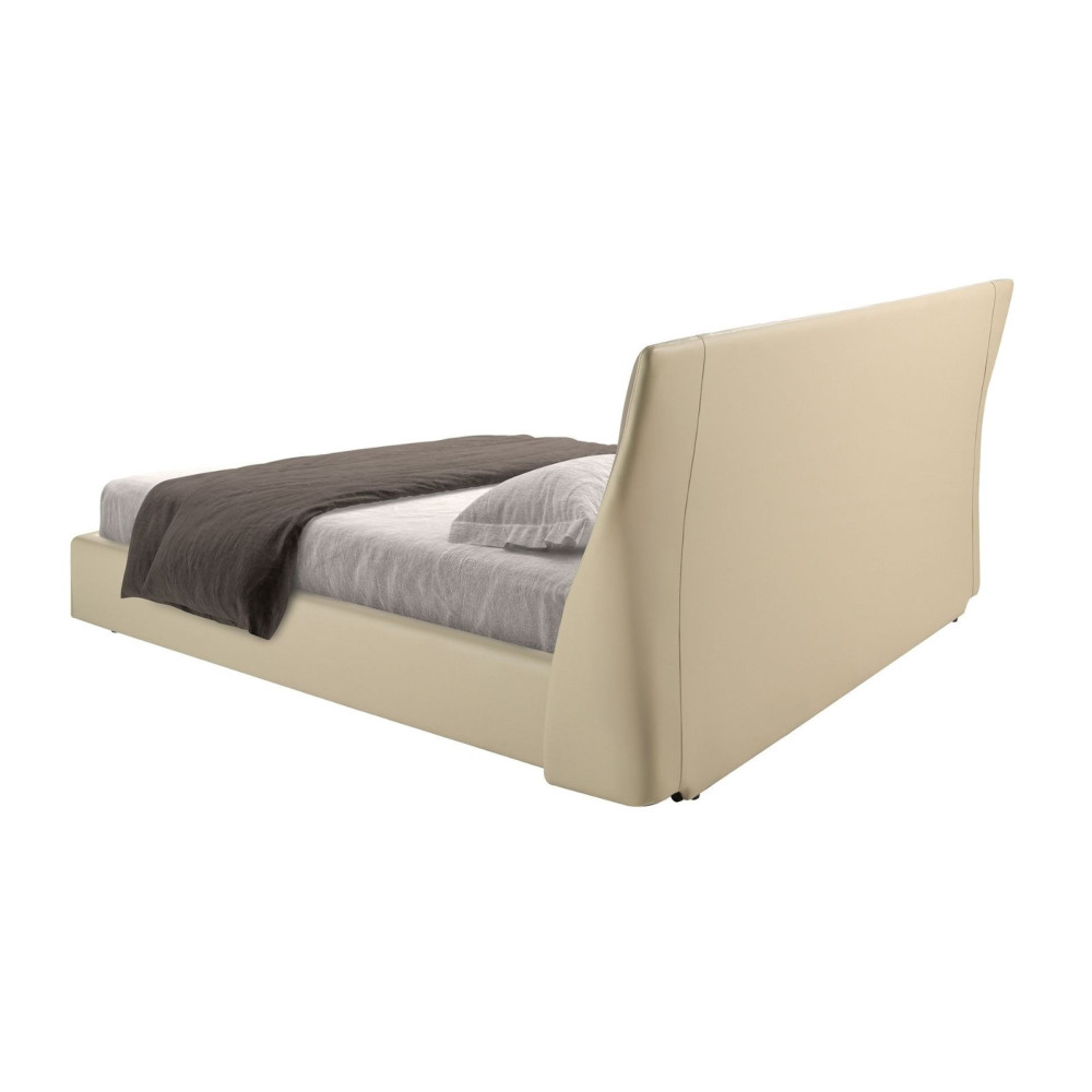 CAMA BERLIM