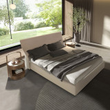 CAMA BERLIM