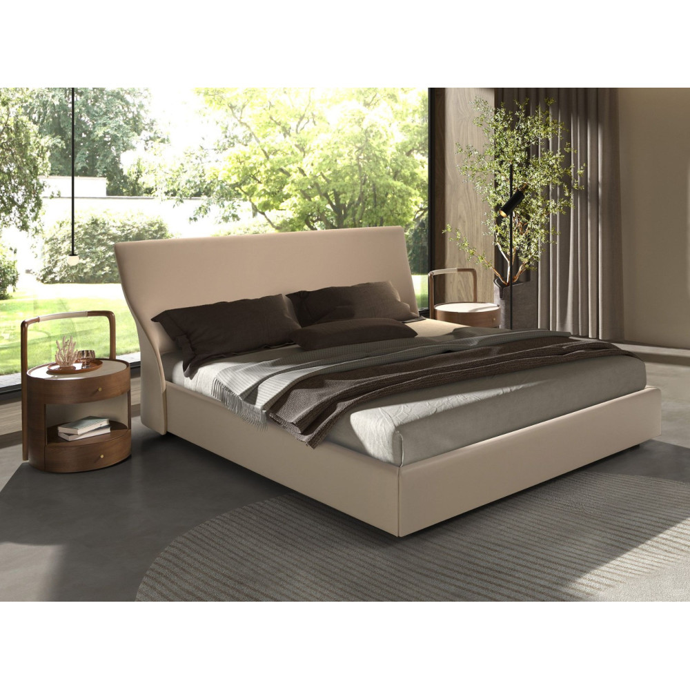 BERLIM BED