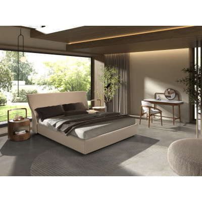 CAMA BERLIM