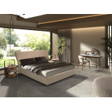 CAMA BERLIM