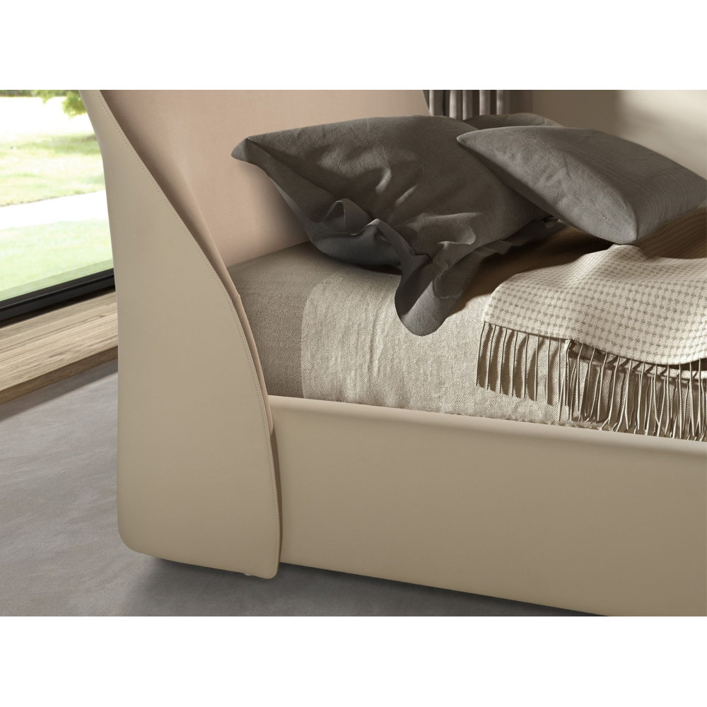 CAMA BERLIM