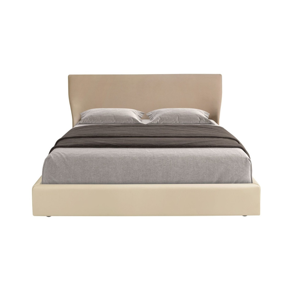 BERLIM BED