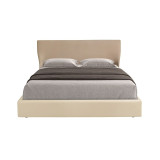 CAMA BERLIM