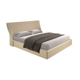 CAMA BERLIM