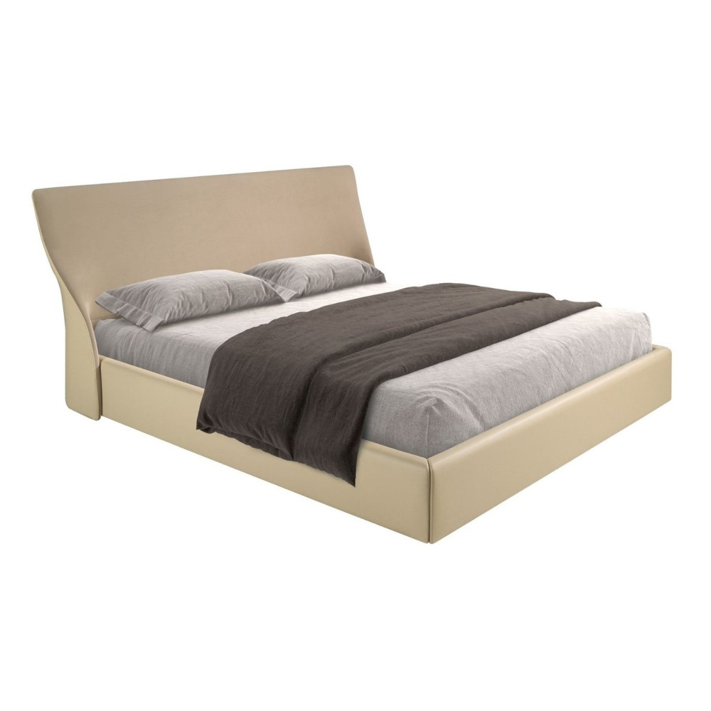 CAMA BERLIM