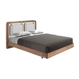CAMA LENS