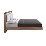 CAMA LENS