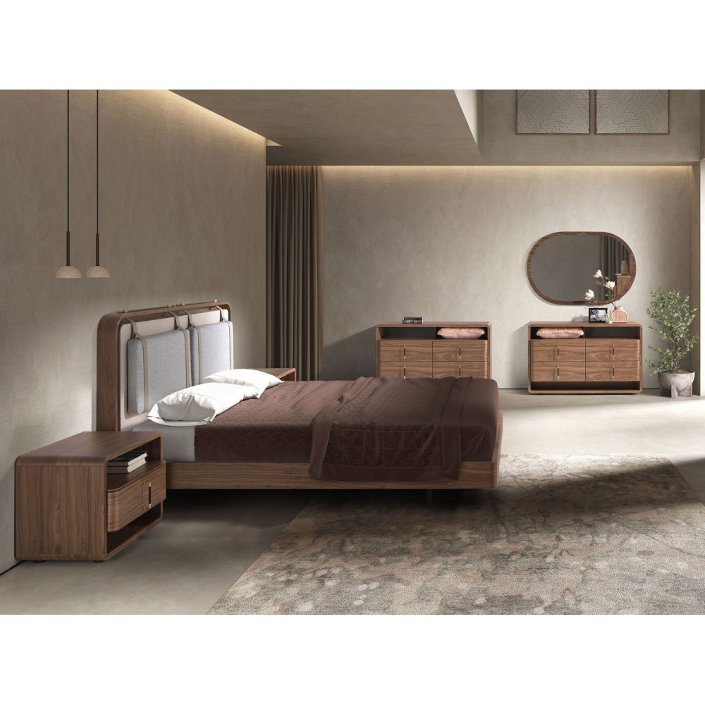 CAMA LENS