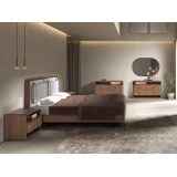 CAMA LENS