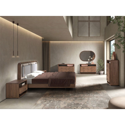 CAMA LENS