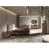 CAMA LENS