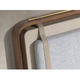 CAMA LENS
