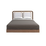 CAMA LENS
