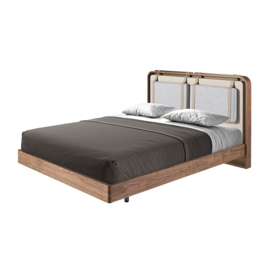CAMA LENS