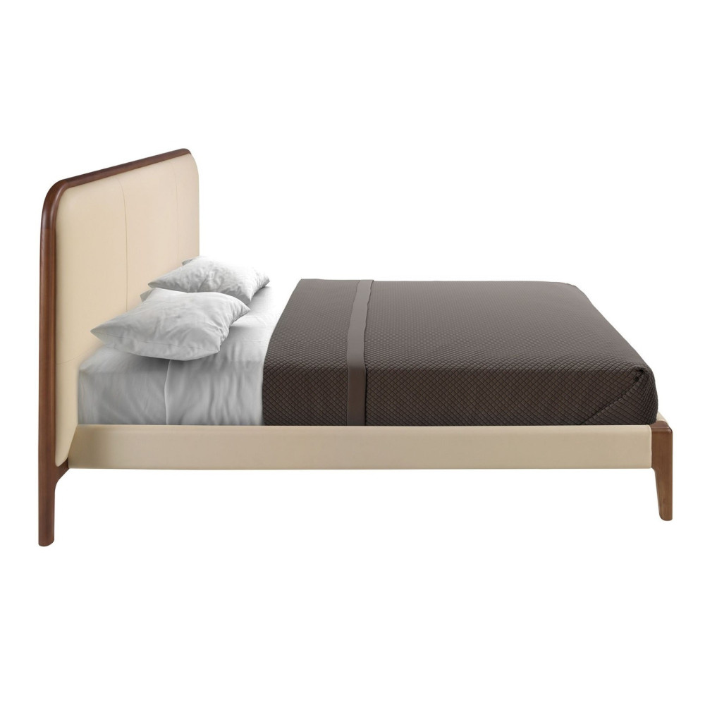 CAMA AMALFI