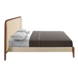 CAMA AMALFI