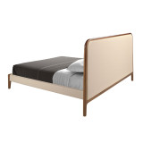 AMALFI BED