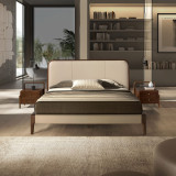 CAMA AMALFI