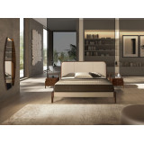 CAMA AMALFI
