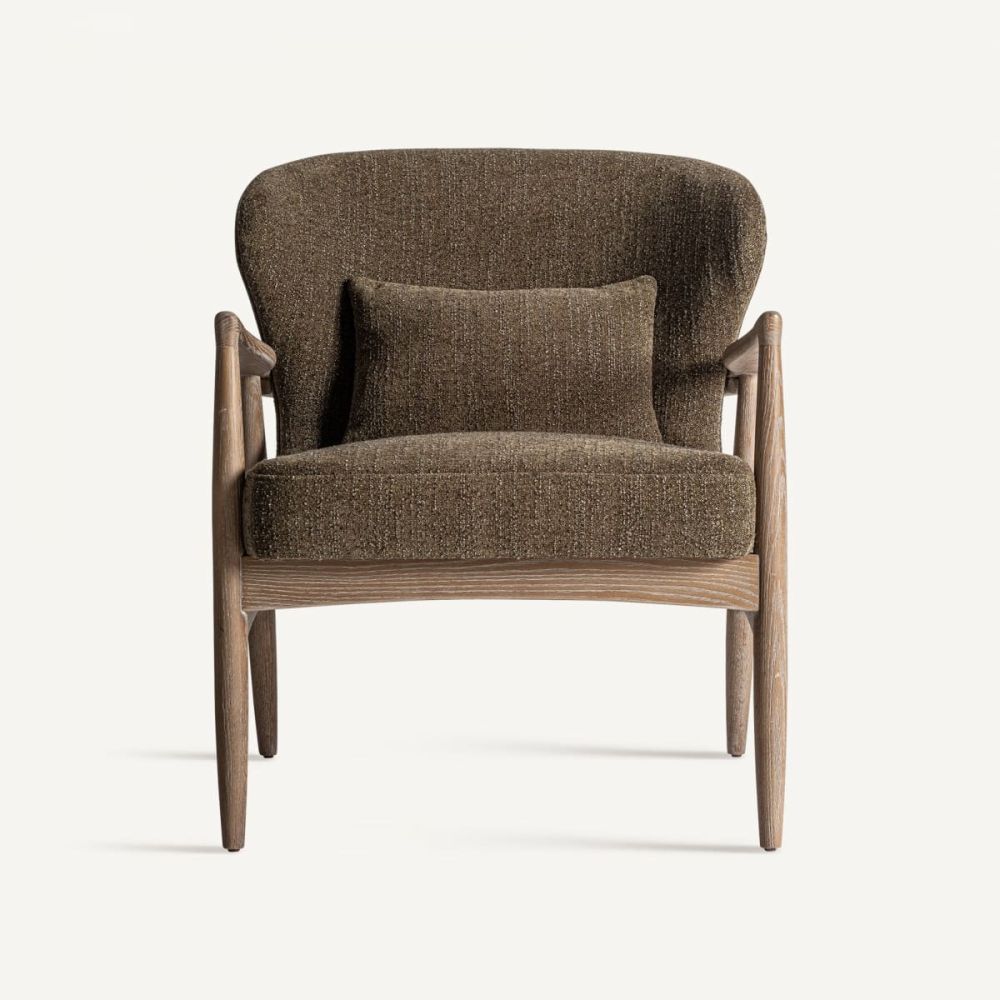 Armchair Tarrees