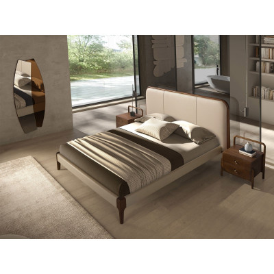 CAMA AMALFI