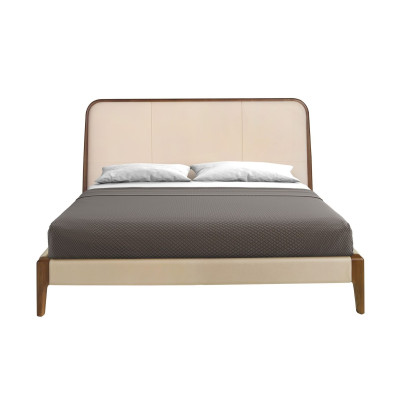 AMALFI BED