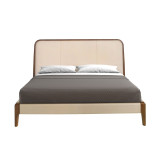 CAMA AMALFI
