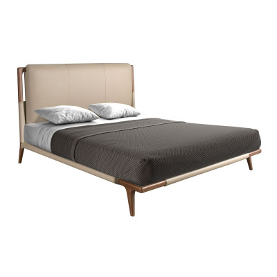 CAMA VALERI