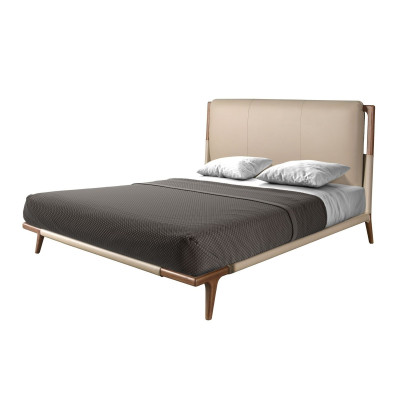 VALERI BED