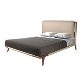 CAMA VALERI