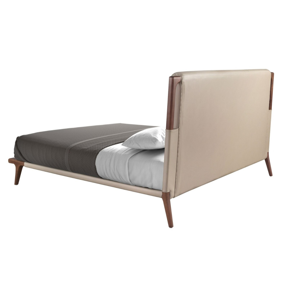CAMA VALERI