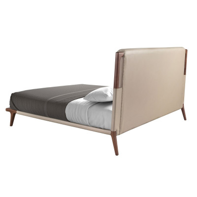 CAMA VALERI