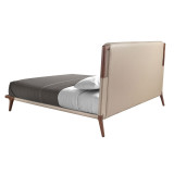 VALERI BED