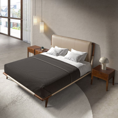 CAMA VALERI