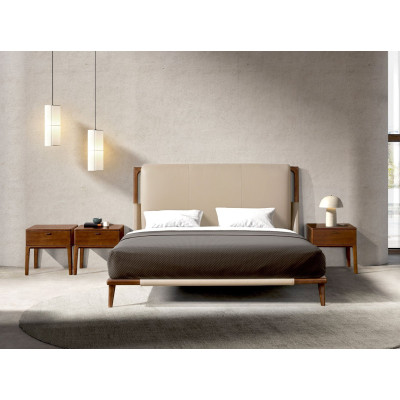 CAMA VALERI